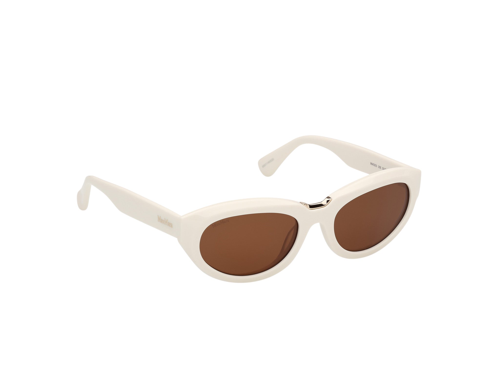 MAXMARA MM0203 25E 53