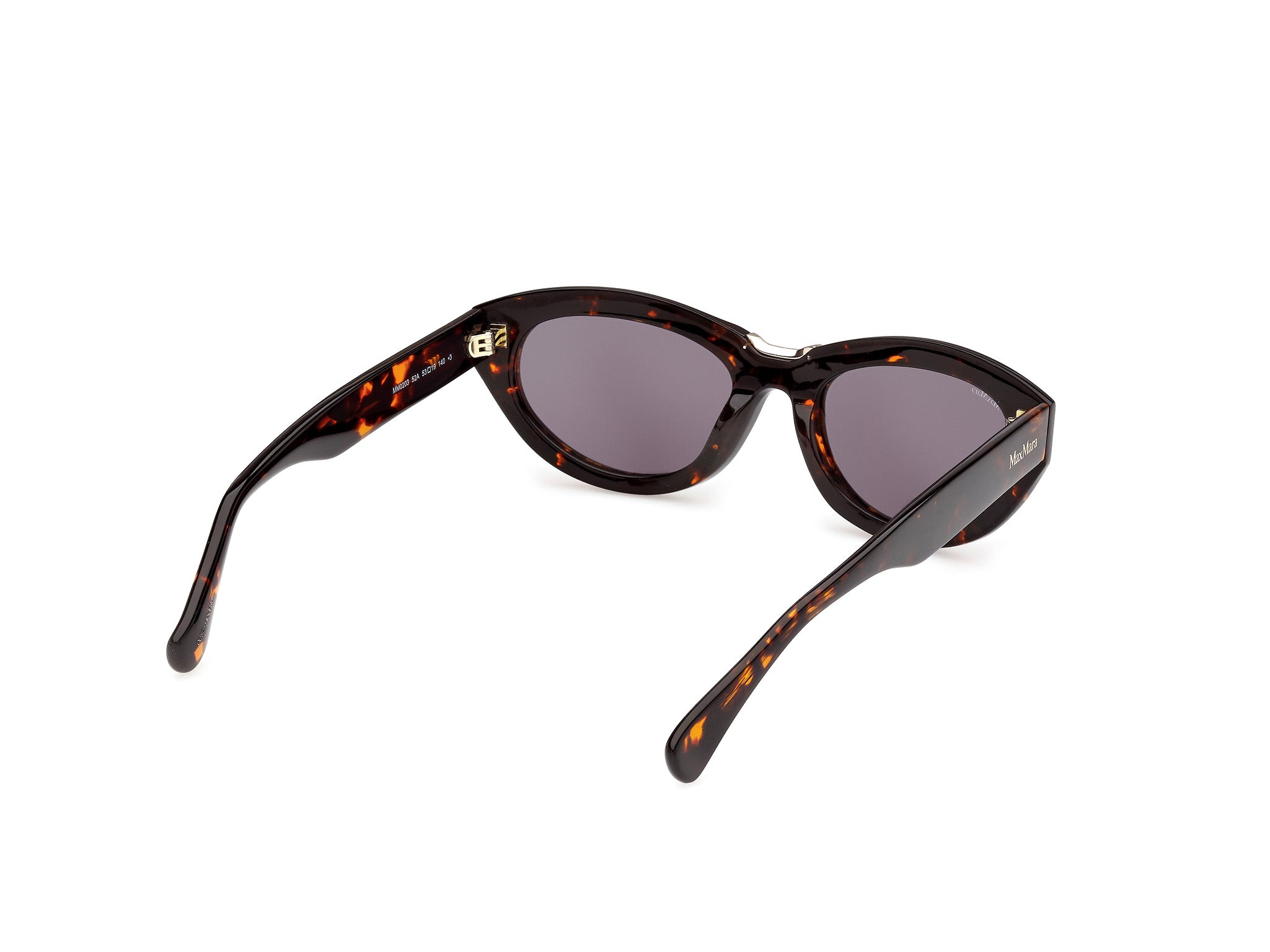 MAXMARA MM0203 52A 53