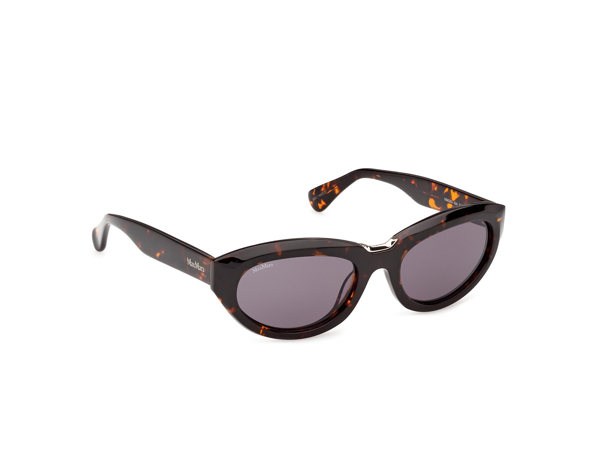 MAXMARA MM0203 52A 53