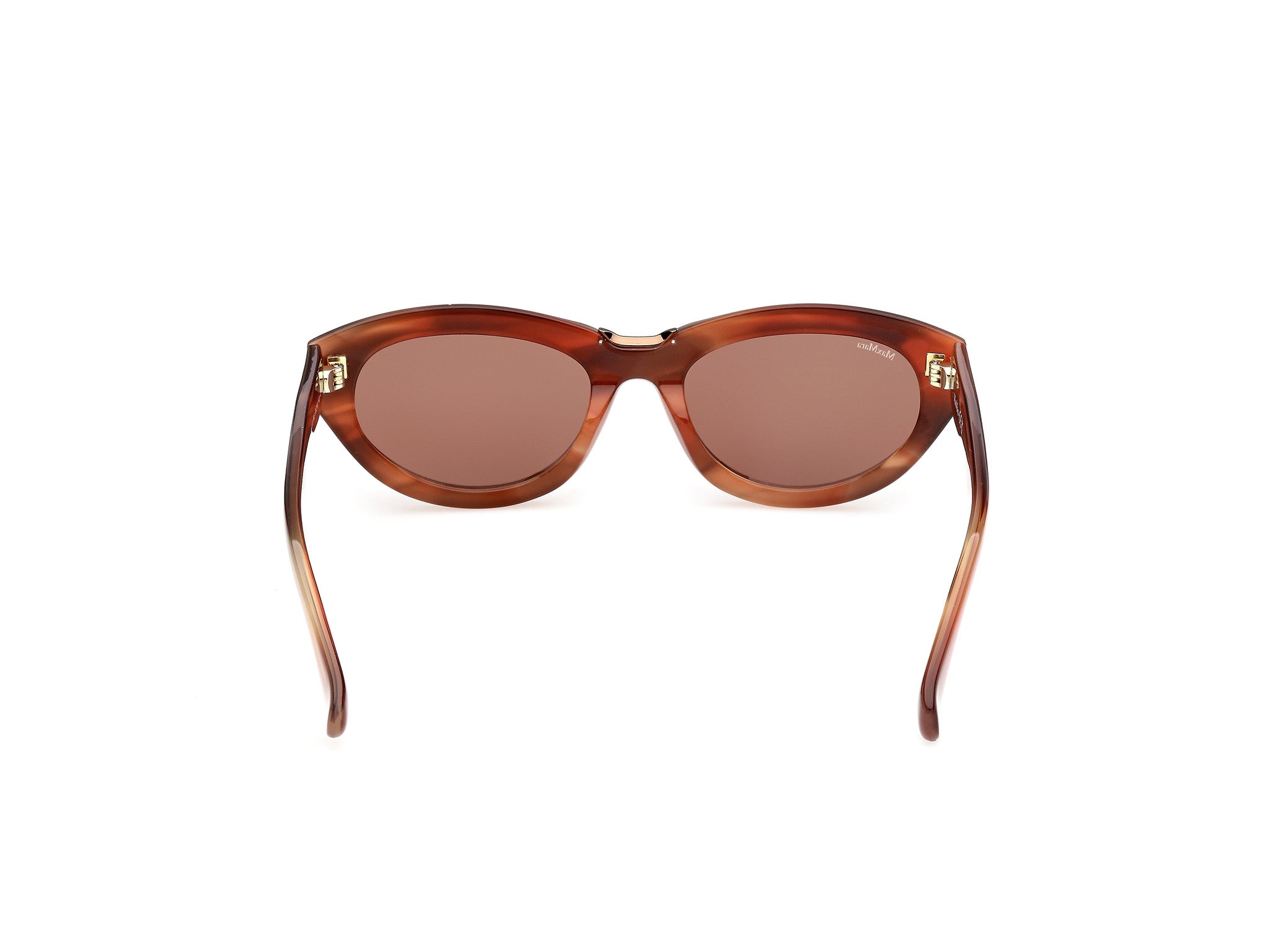 MAXMARA MM0203 68E 53