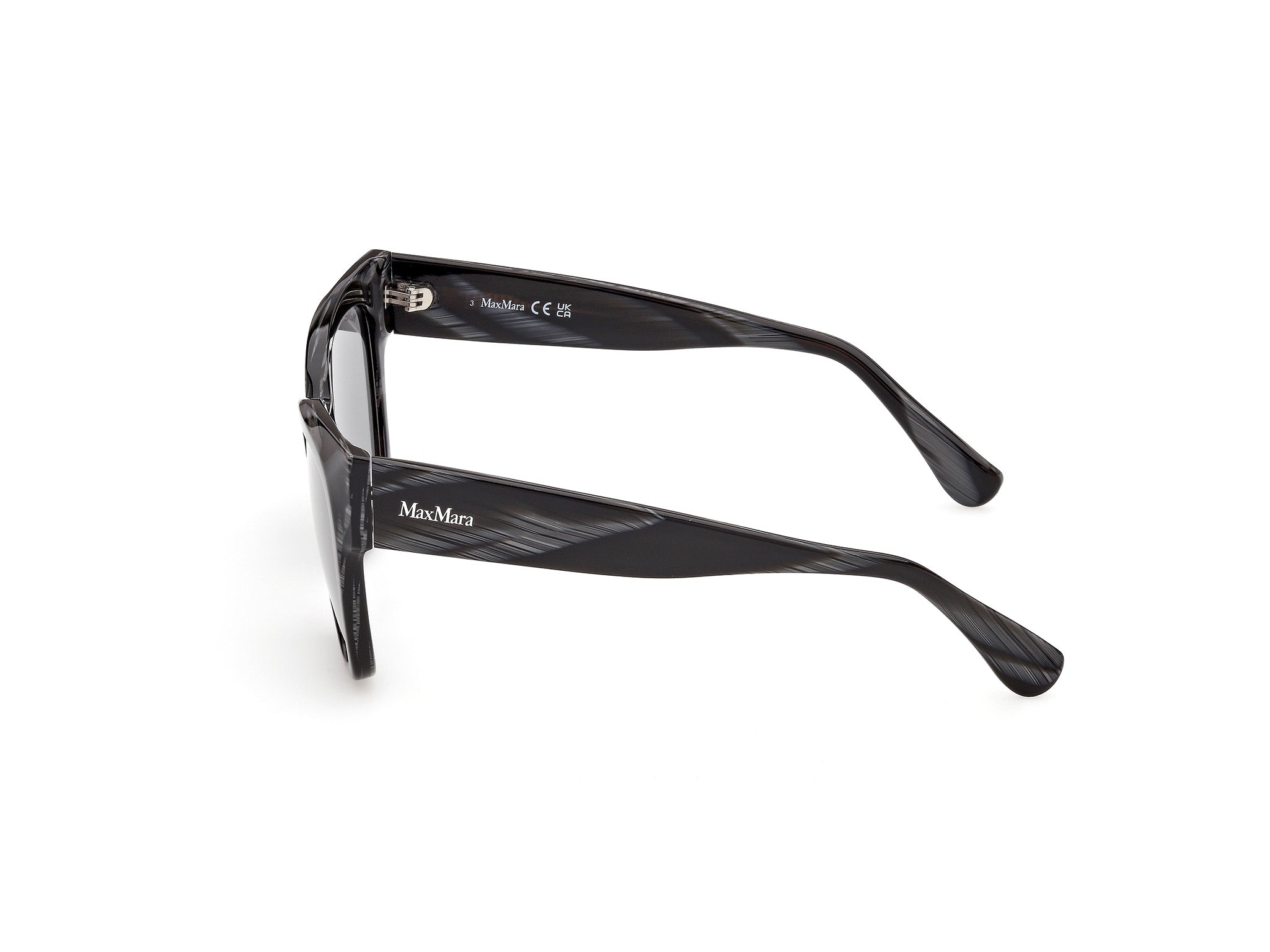 MAXMARA MM0204 63A 54