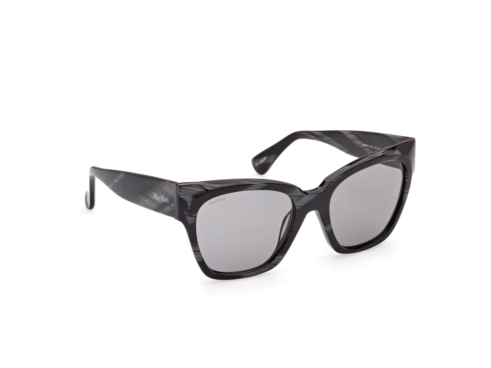 MAXMARA MM0204 63A 54