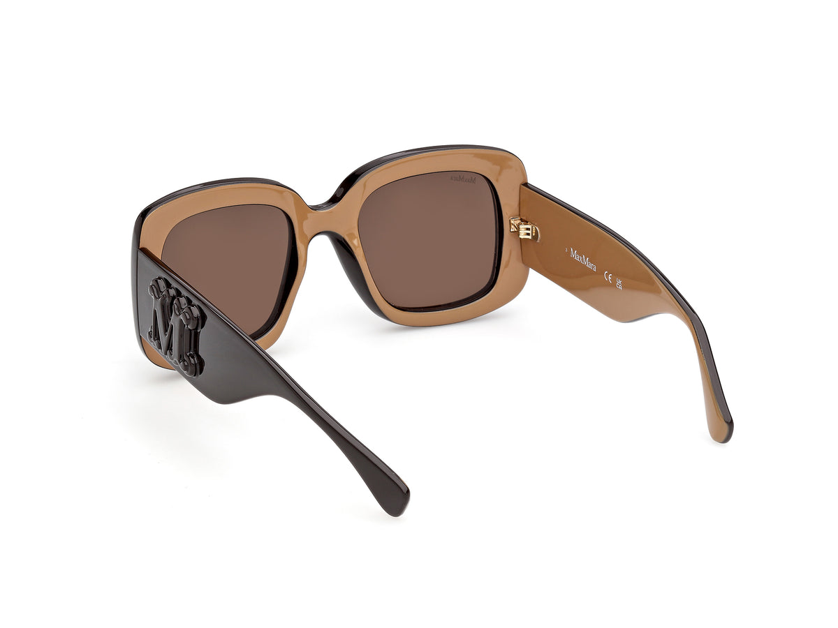 MAXMARA MM0207 50E 52