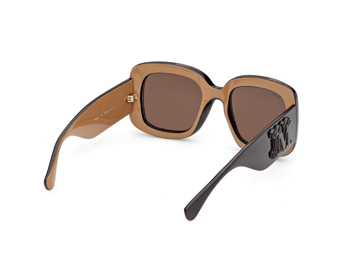 MAXMARA MM0207 50E 52
