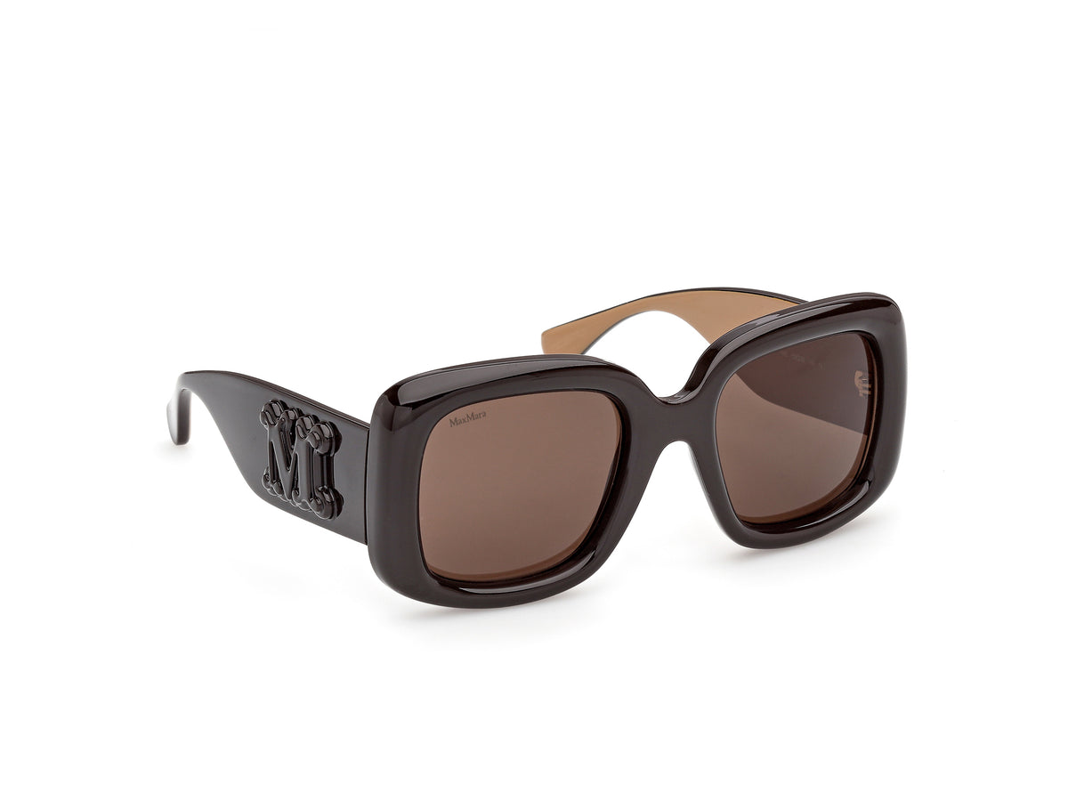 MAXMARA MM0207 50E 52