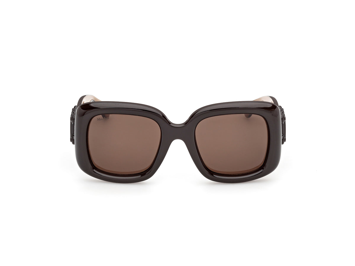 MAXMARA MM0207 50E 52