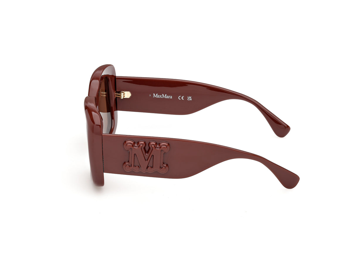 MAXMARA MM0207 74E 52