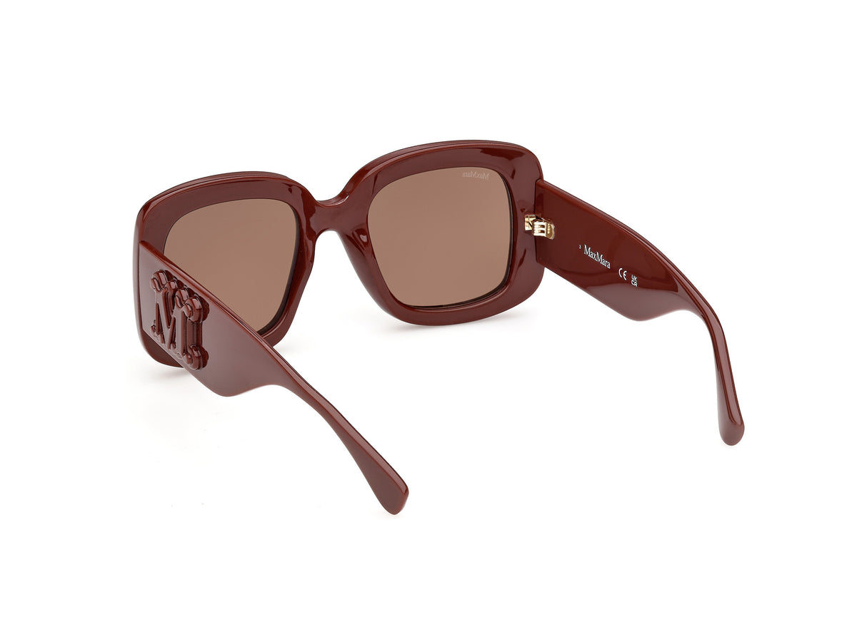 MAXMARA MM0207 74E 52