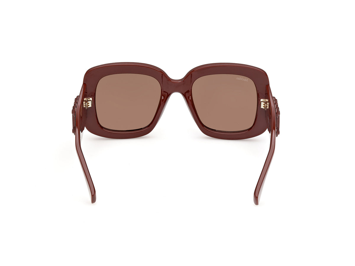 MAXMARA MM0207 74E 52