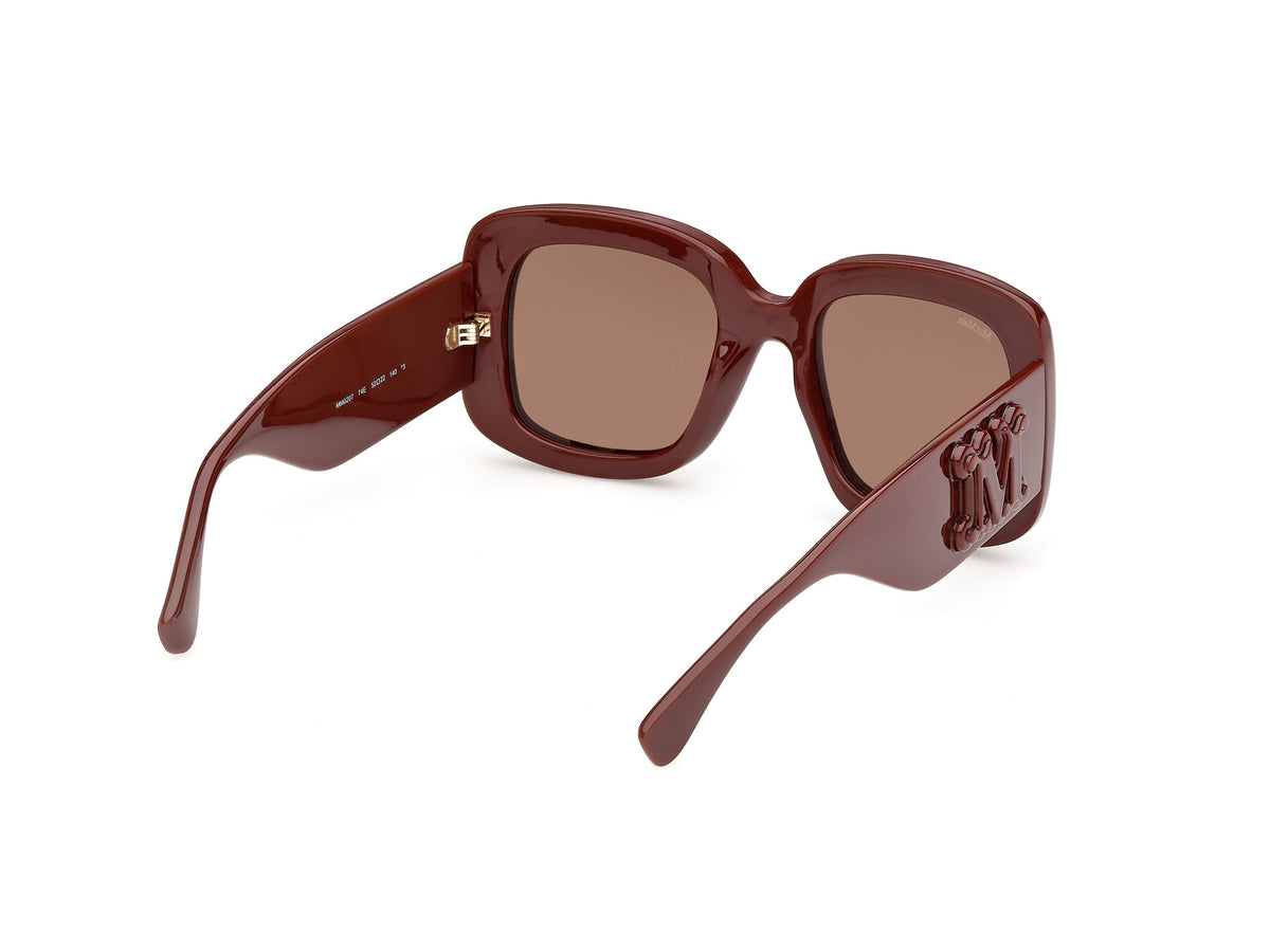 MAXMARA MM0207 74E 52