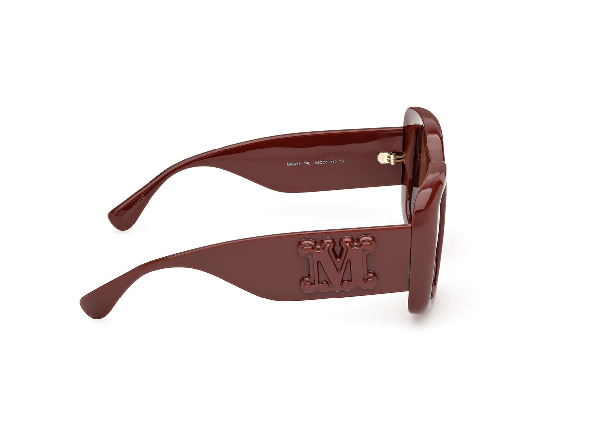 MAXMARA MM0207 74E 52