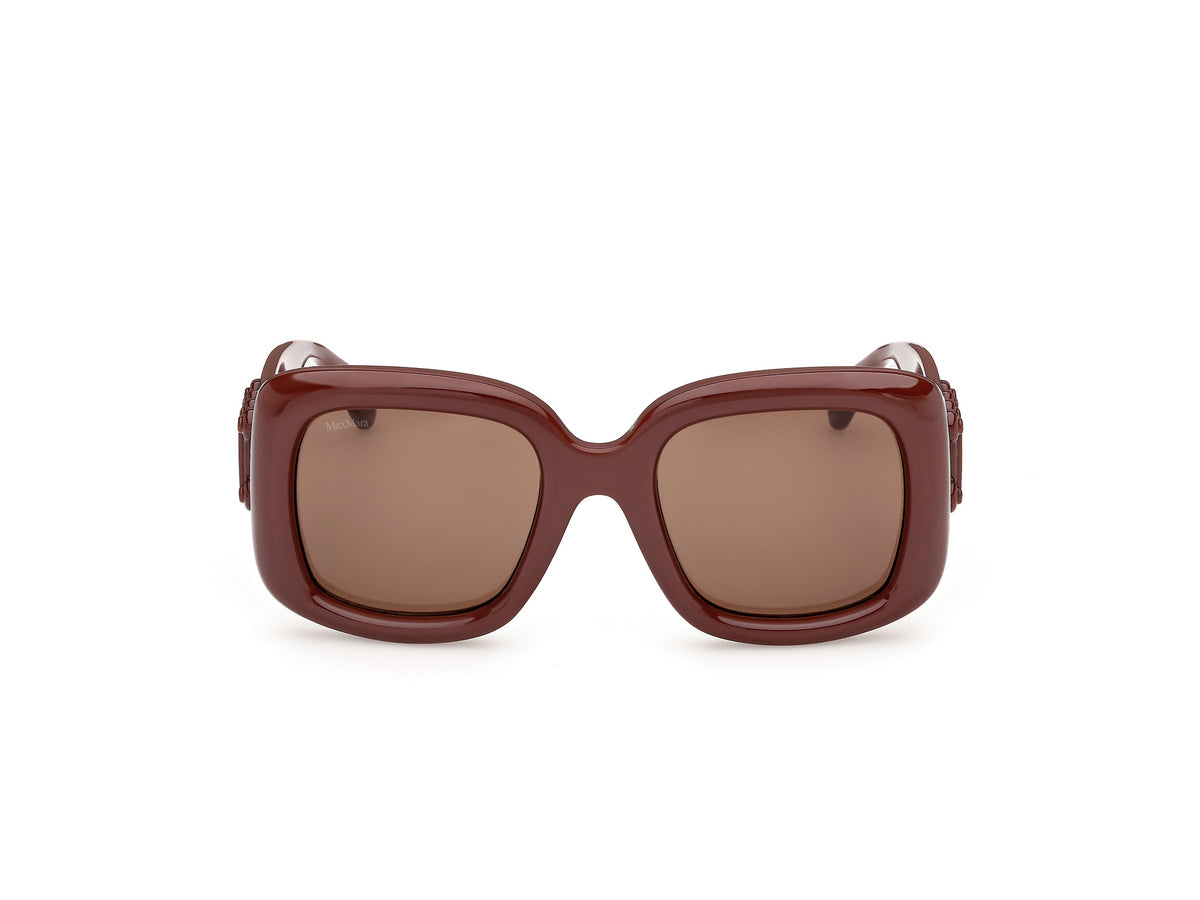 MAXMARA MM0207 74E 52