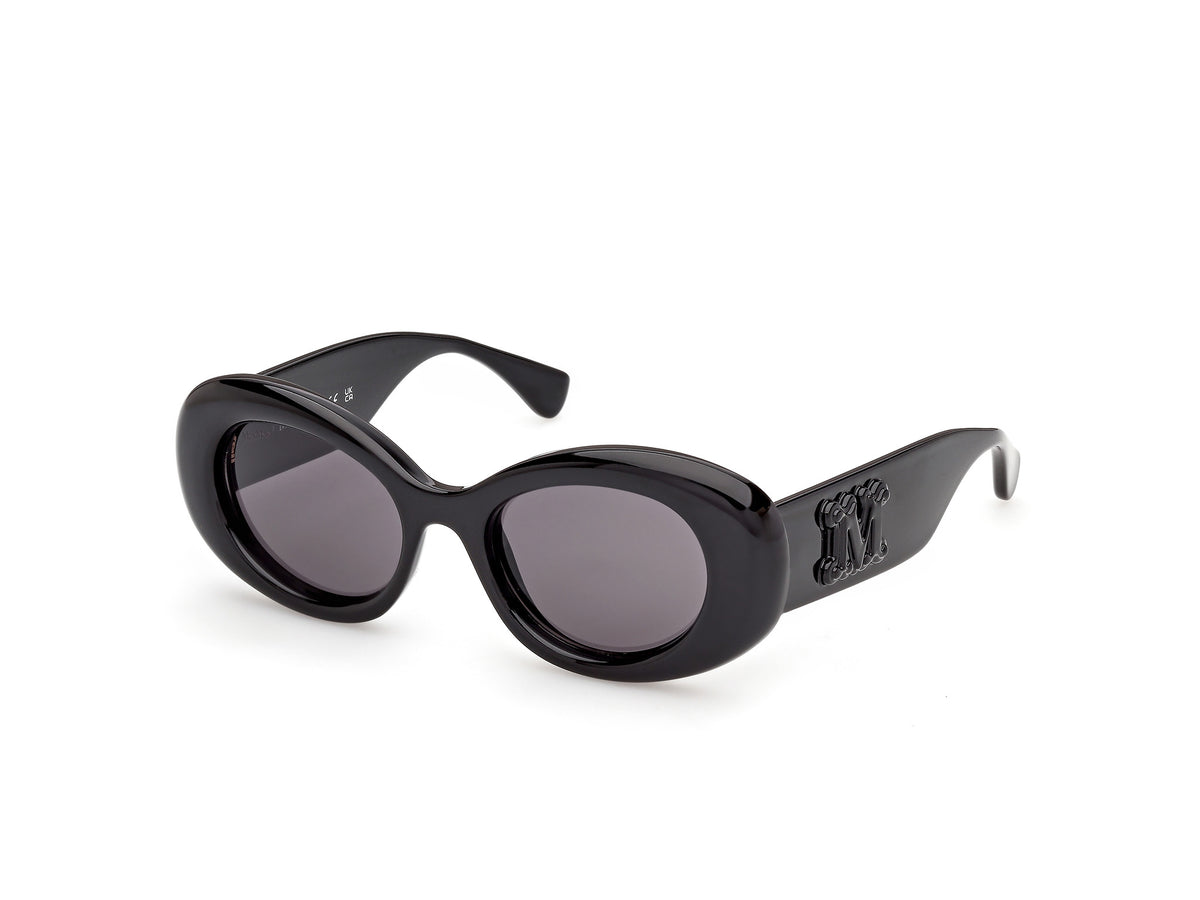 MAXMARA MM0208 01A 50