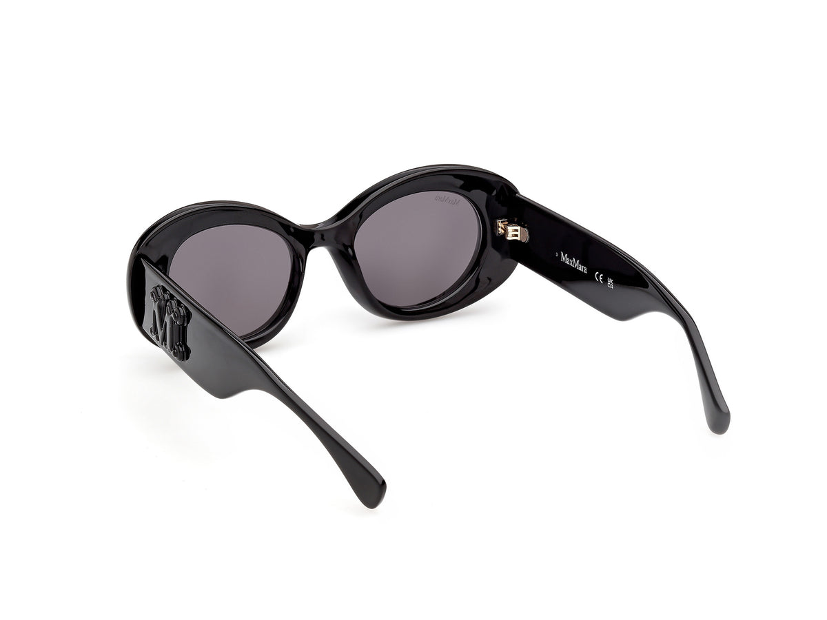 MAXMARA MM0208 01A 50