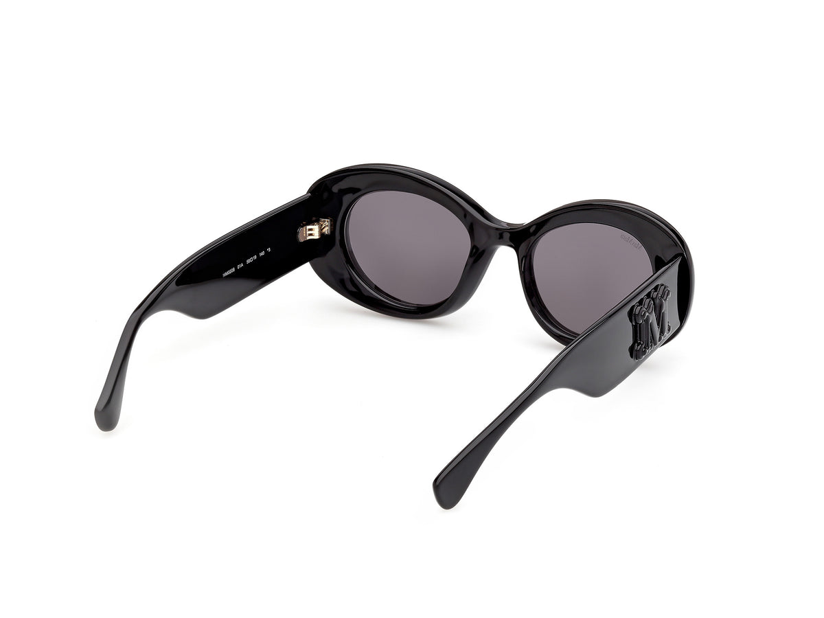 MAXMARA MM0208 01A 50