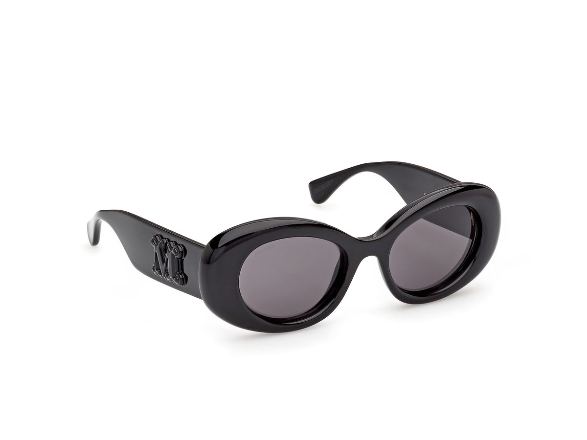 MAXMARA MM0208 01A 50