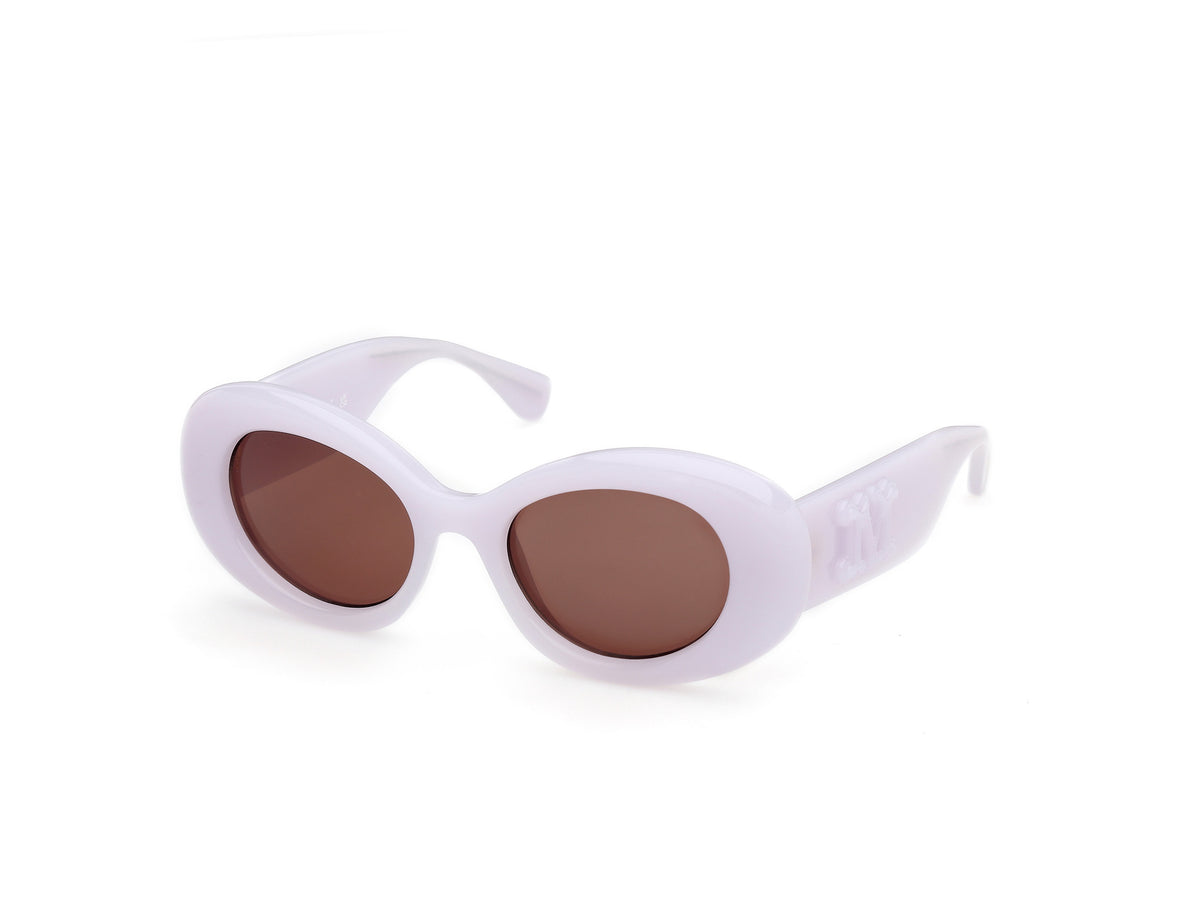 MAXMARA MM0208 21E 50