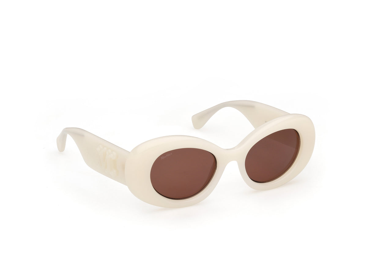 MAXMARA MM0208 21E 50