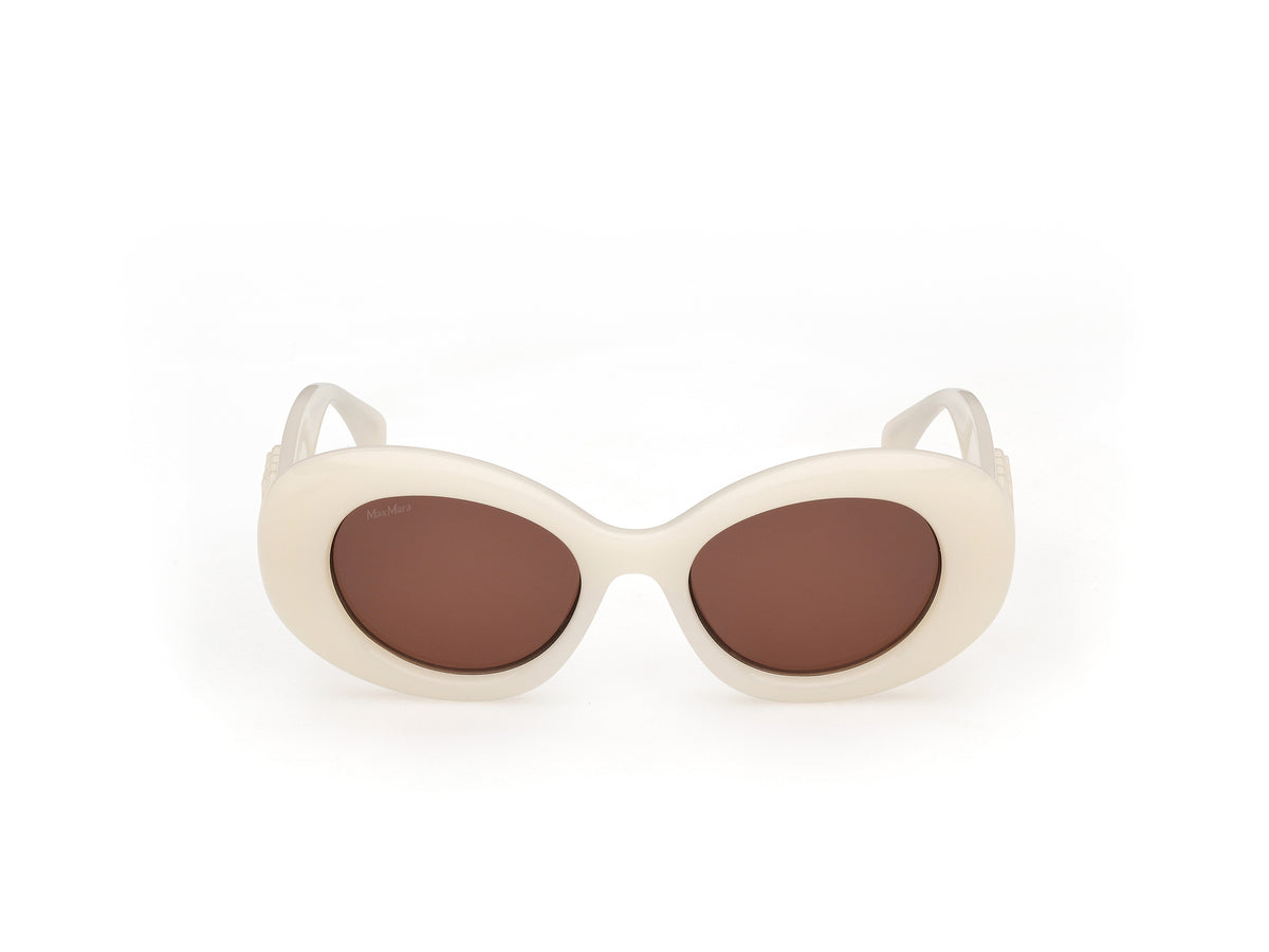 MAXMARA MM0208 21E 50