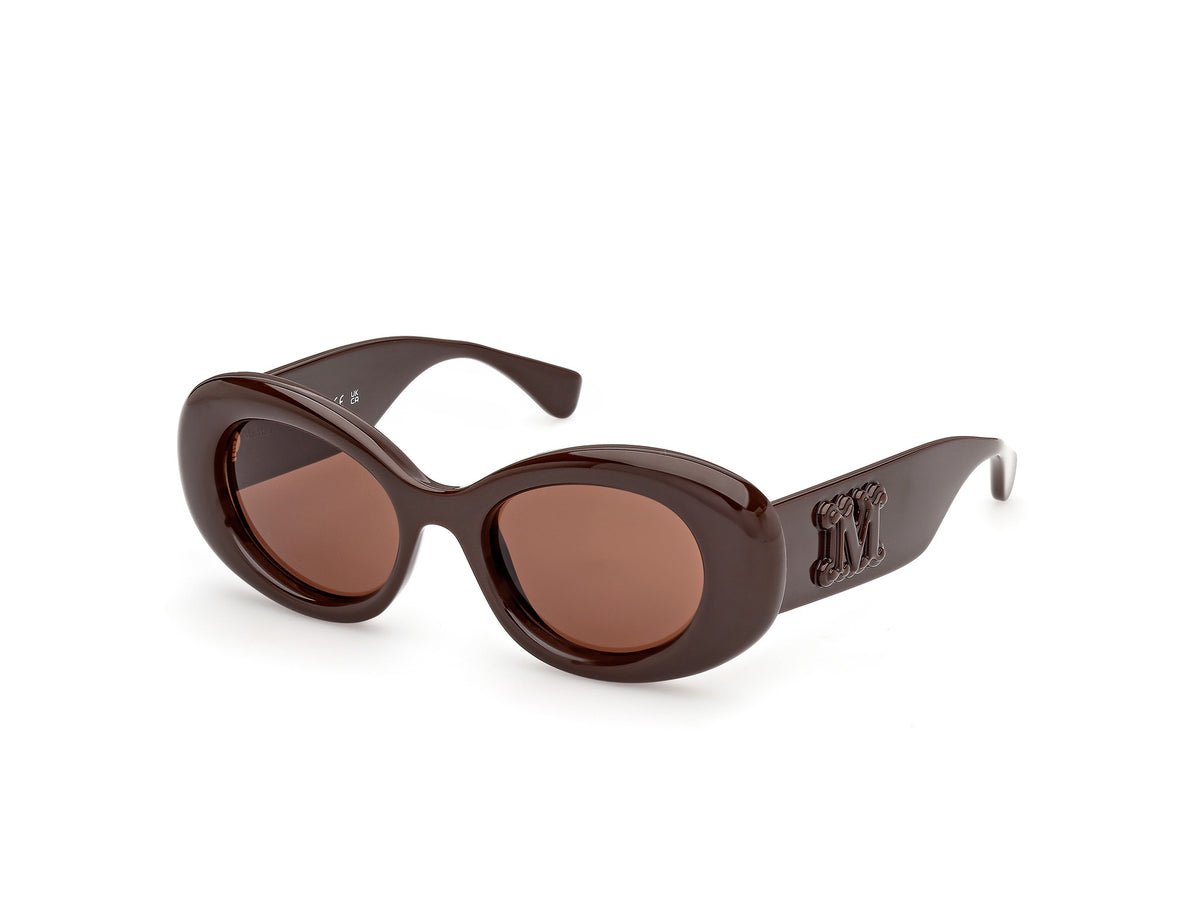 MAXMARA MM0208 48J 50