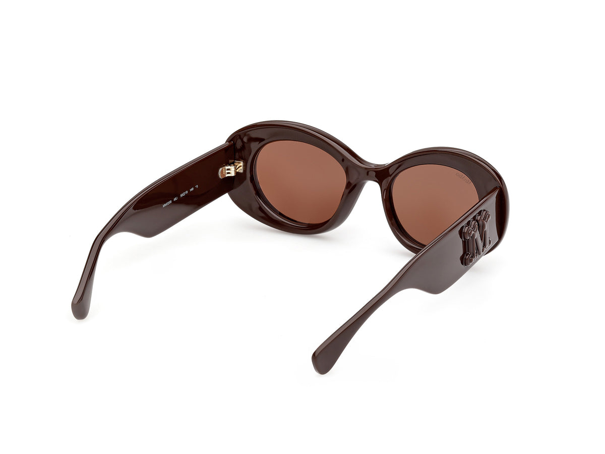 MAXMARA MM0208 48J 50
