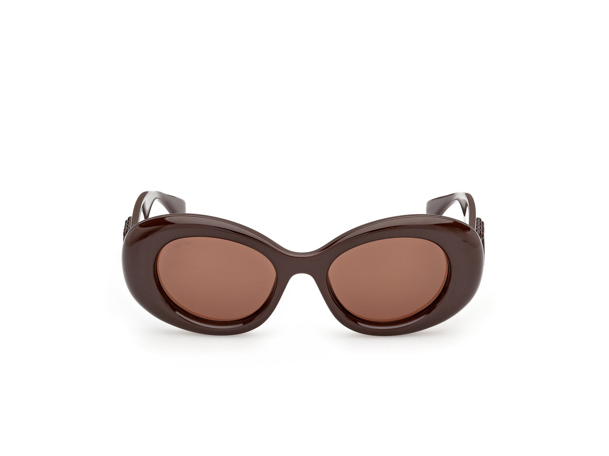 MAXMARA MM0208 48J 50