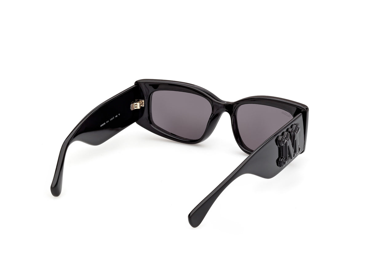 MAXMARA MM0209 01A 53