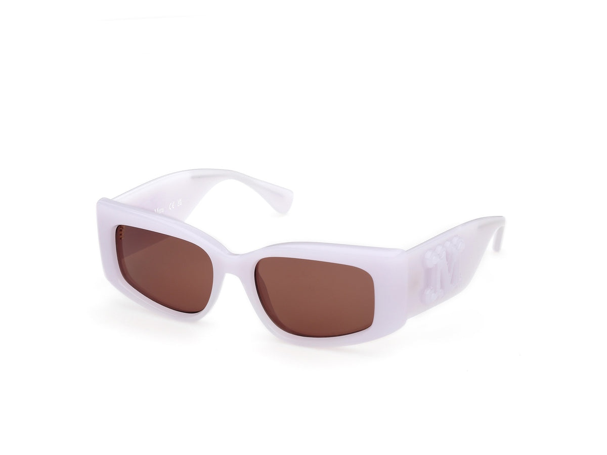 MAXMARA MM0209 21E 53
