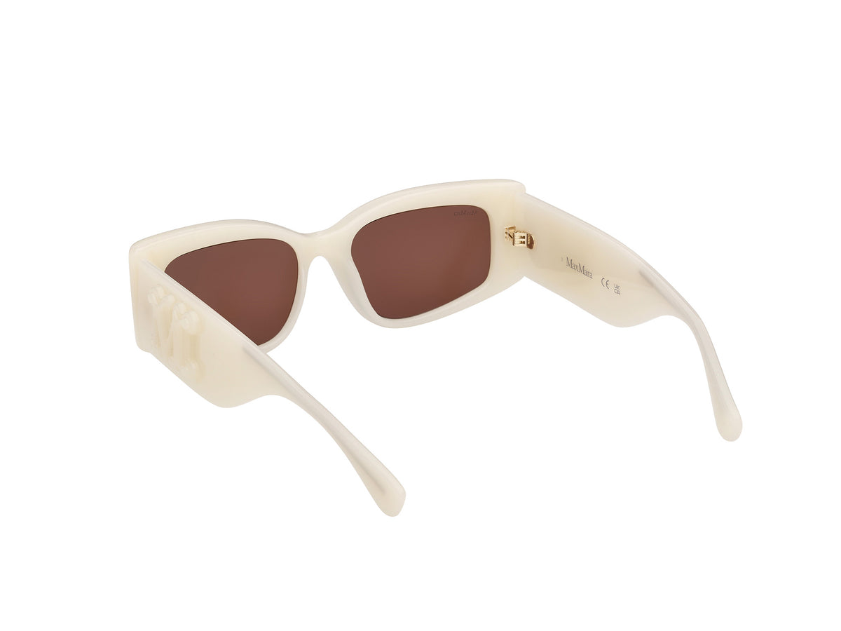 MAXMARA MM0209 21E 53
