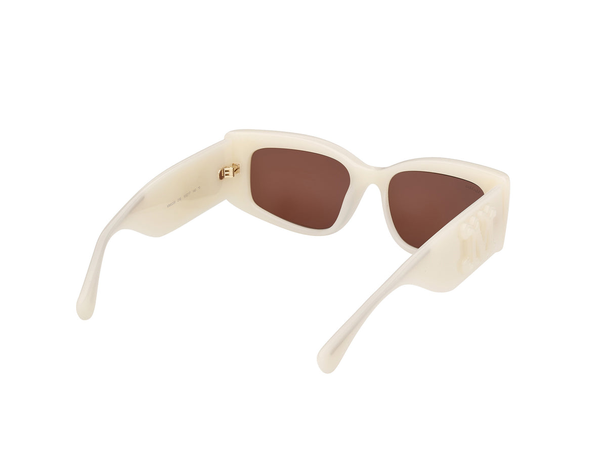 MAXMARA MM0209 21E 53