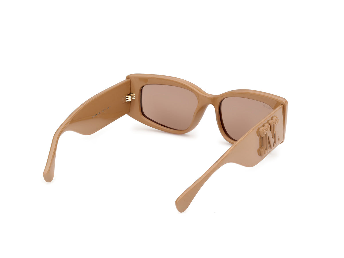 MAXMARA MM0209 45E 53