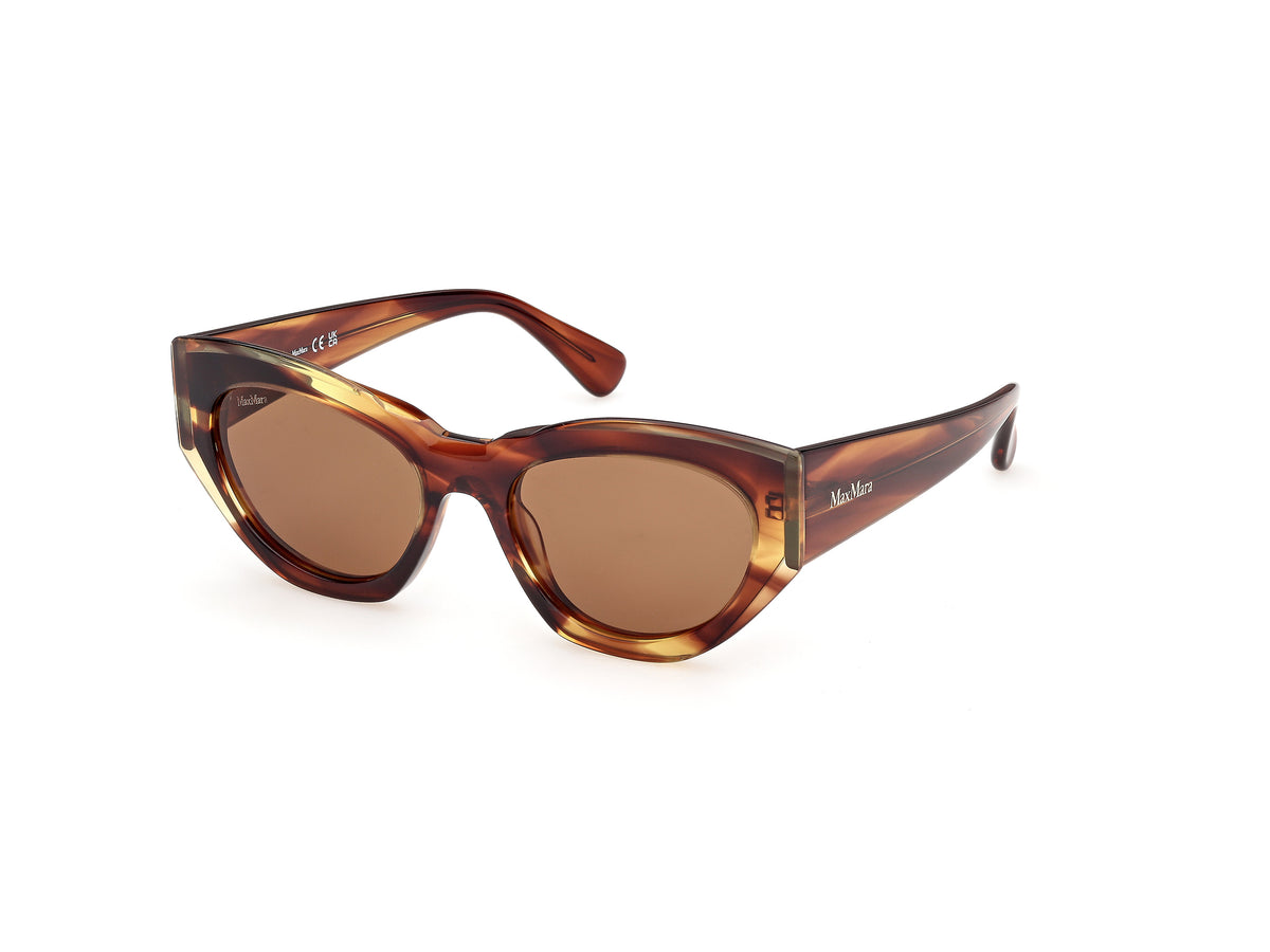 MAXMARA MM0210 62E 53