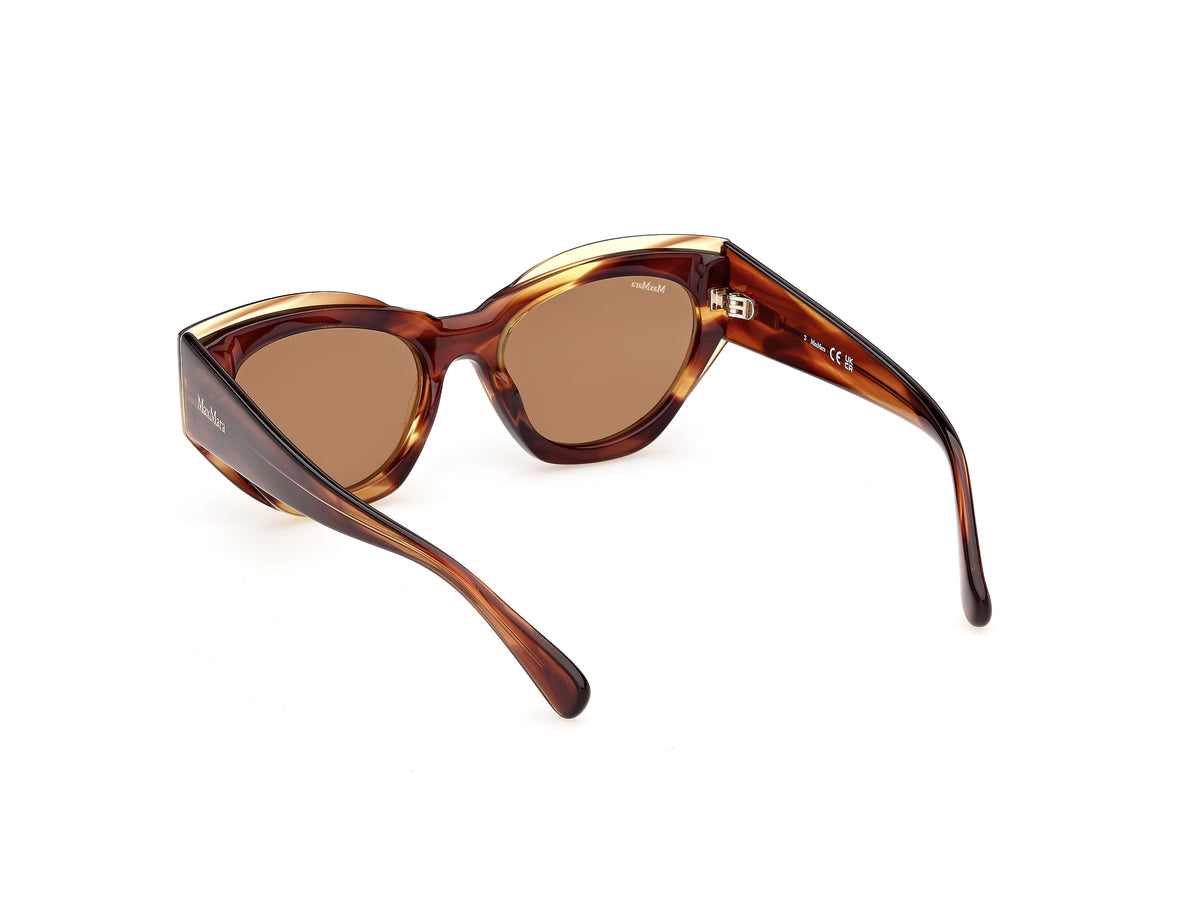 MAXMARA MM0210 62E 53