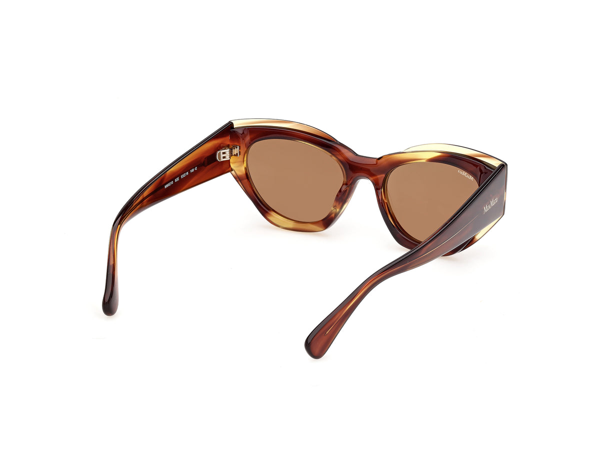 MAXMARA MM0210 62E 53