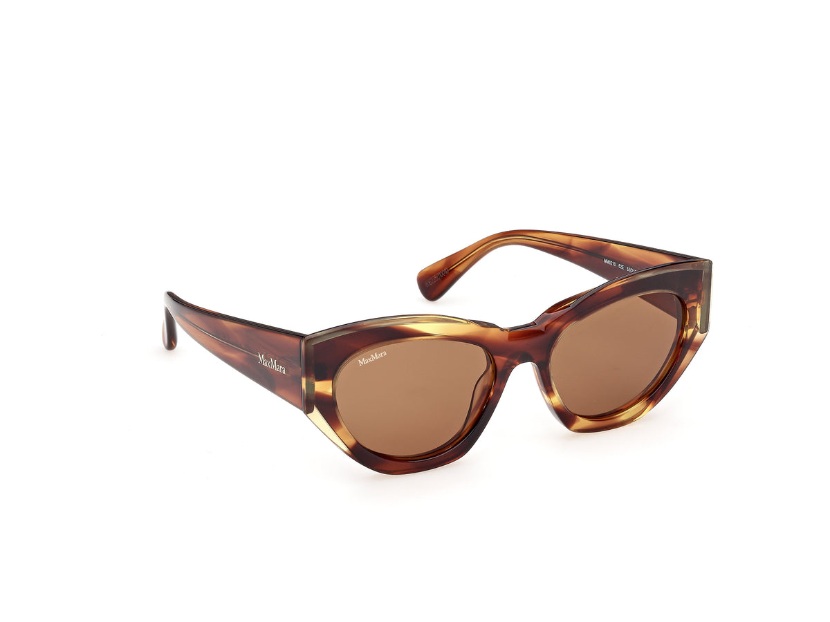 MAXMARA MM0210 62E 53