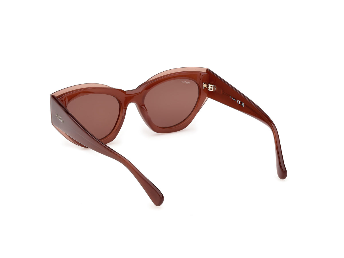 MAXMARA MM0210 72E 53
