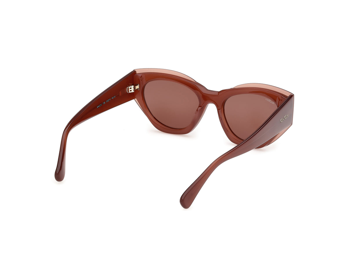 MAXMARA MM0210 72E 53