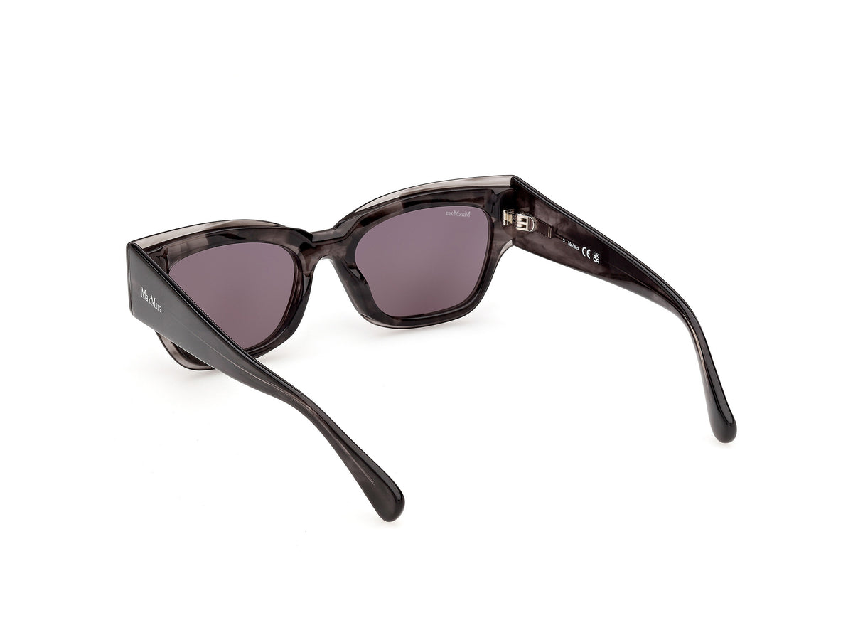 MAXMARA MM0211 63A 52