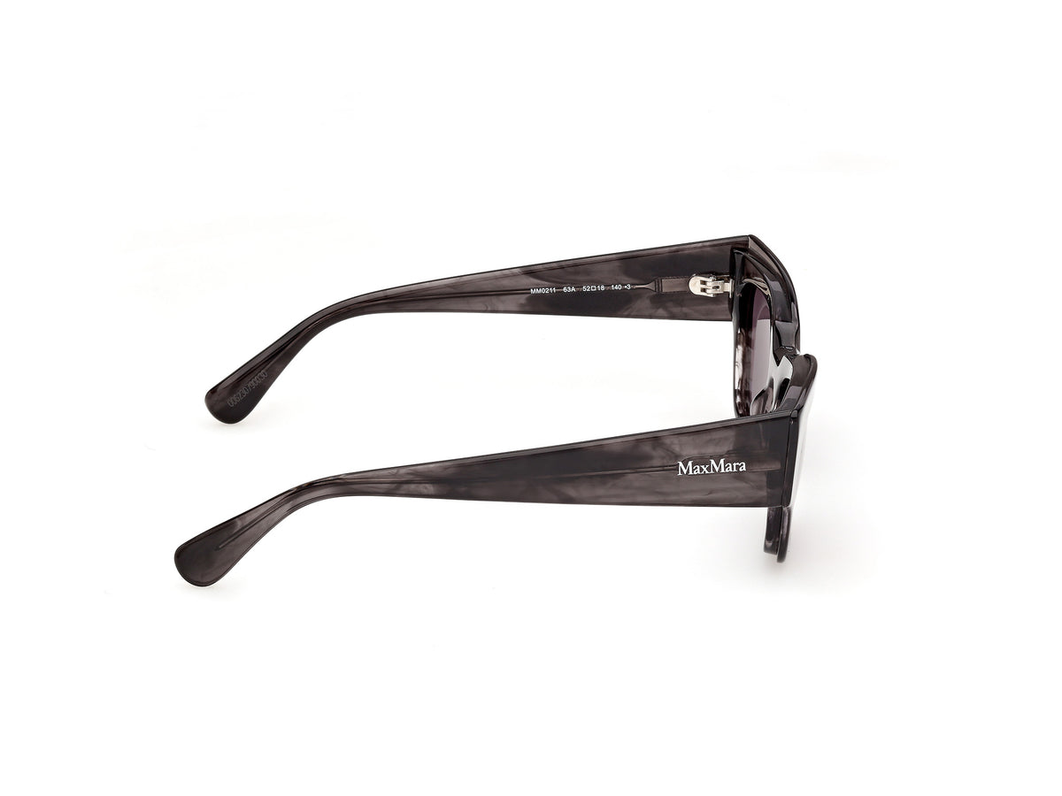 MAXMARA MM0211 63A 52