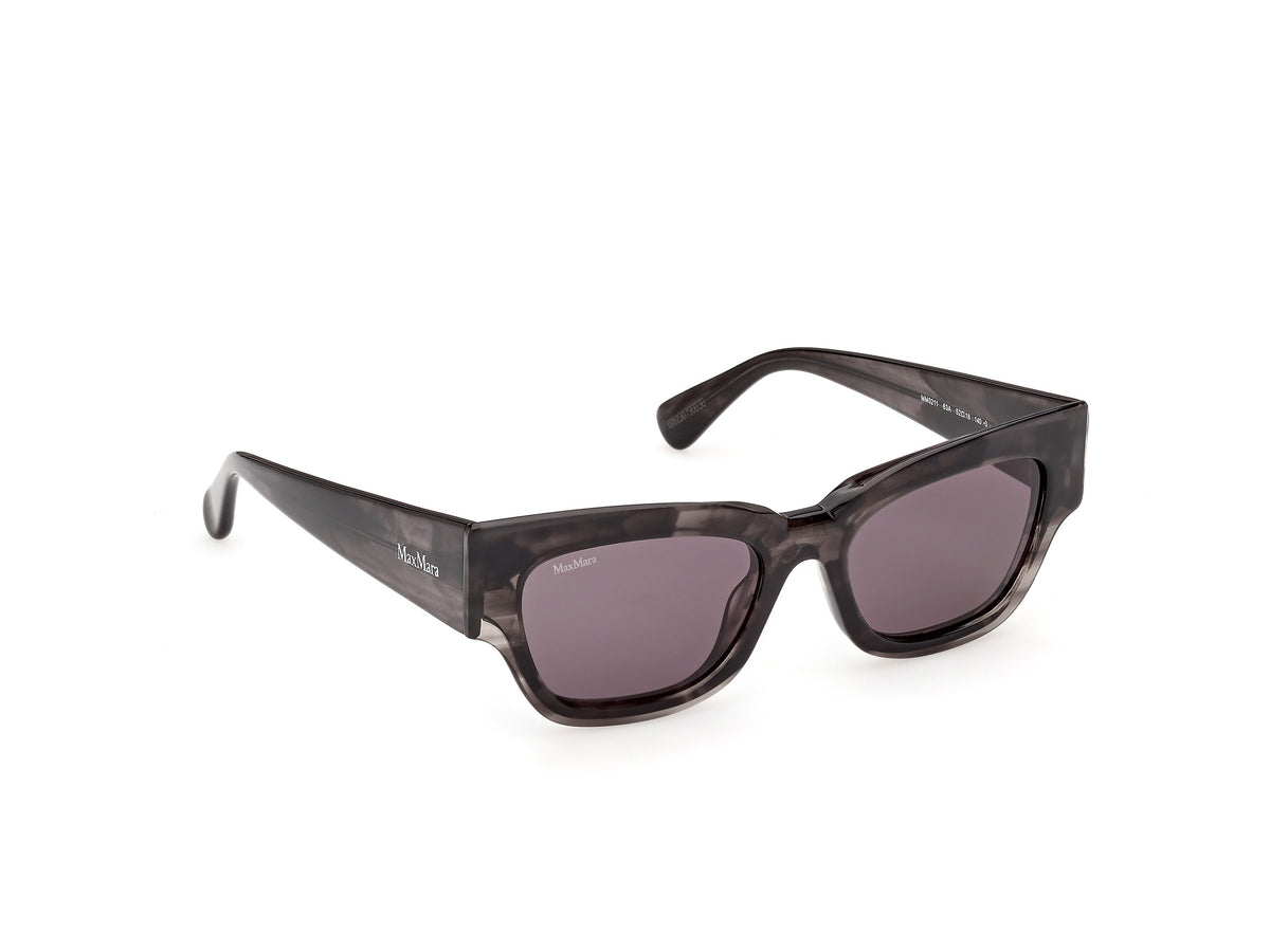 MAXMARA MM0211 63A 52