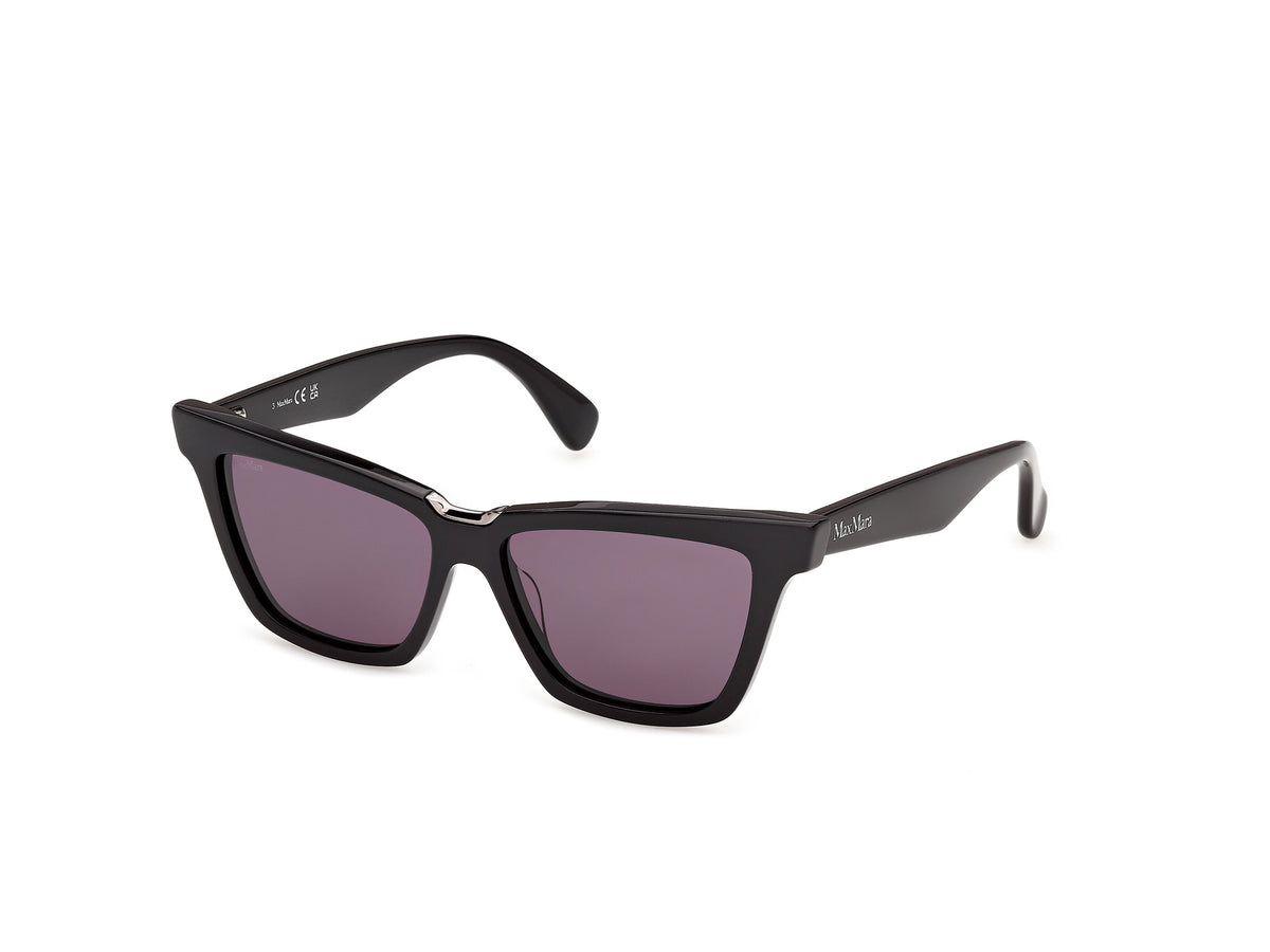 MAXMARA MM0212 01A 54