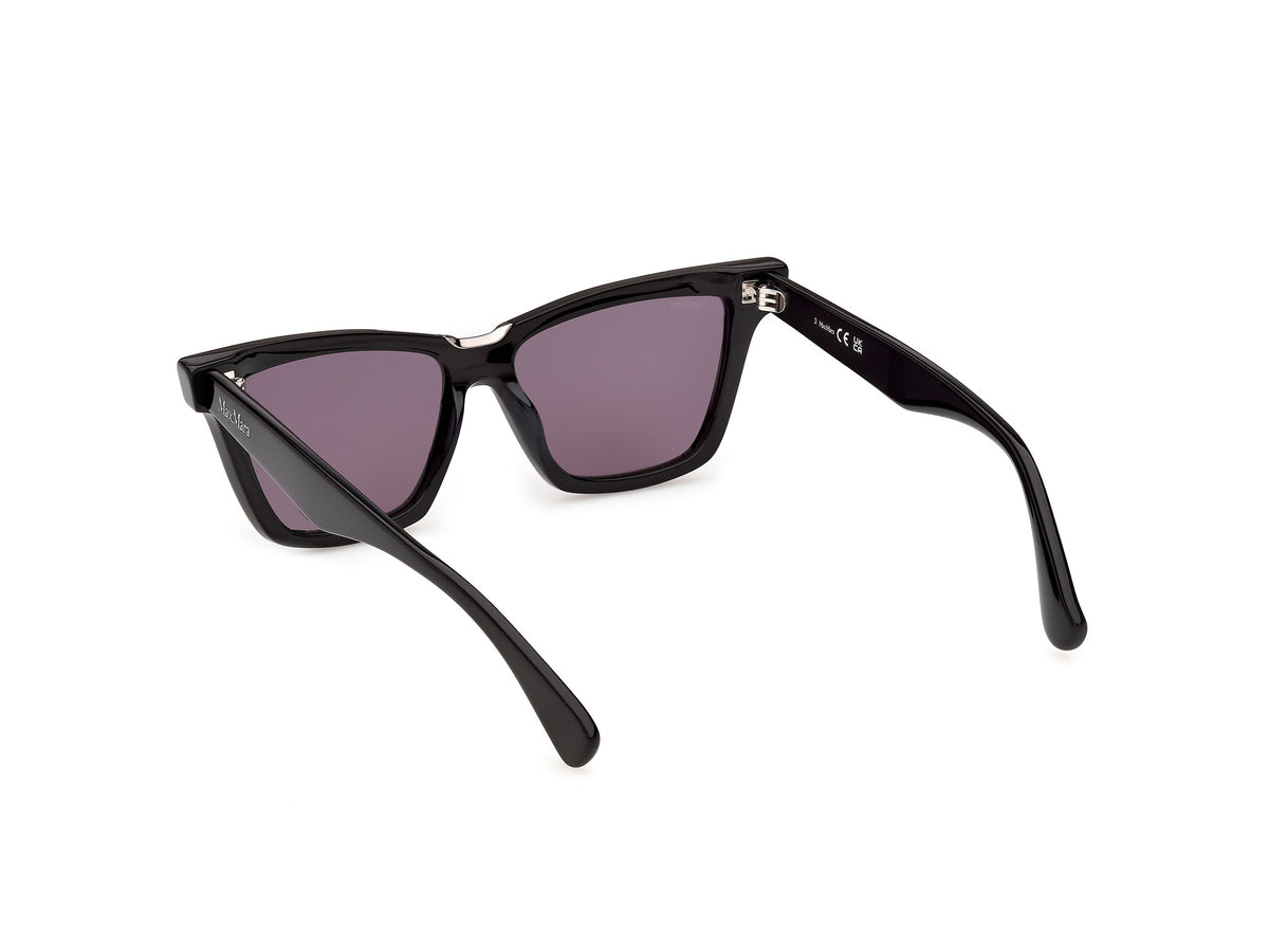 MAXMARA MM0212 01A 54