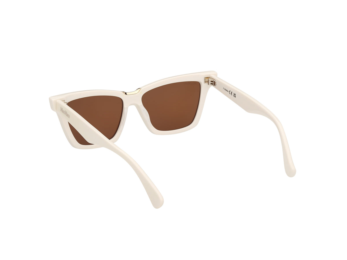 MAXMARA MM0212 21E 54