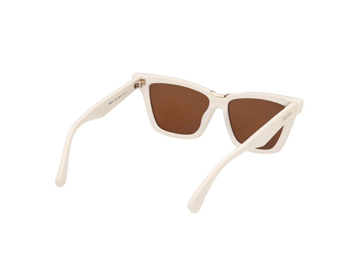MAXMARA MM0212 21E 54
