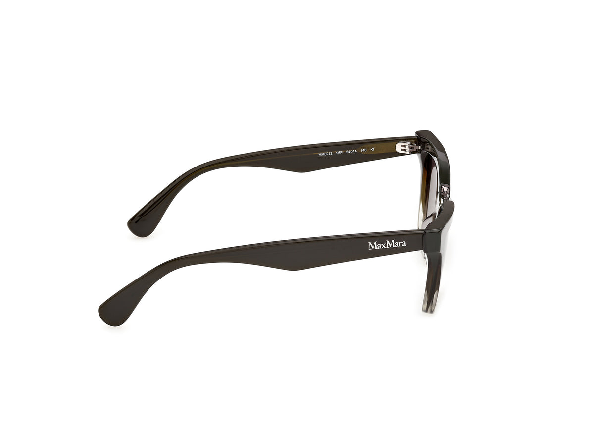 MAXMARA MM0212 96P 54