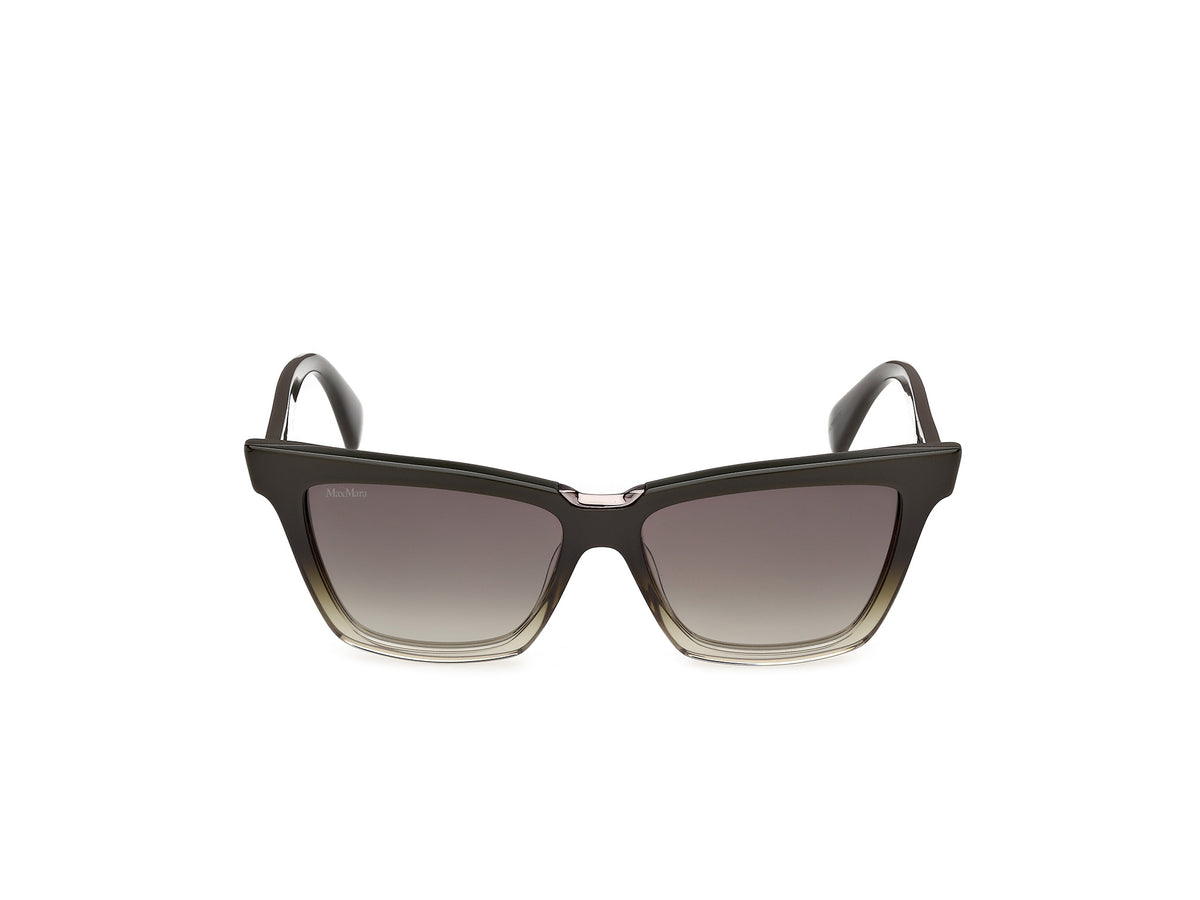 MAXMARA MM0212 96P 54