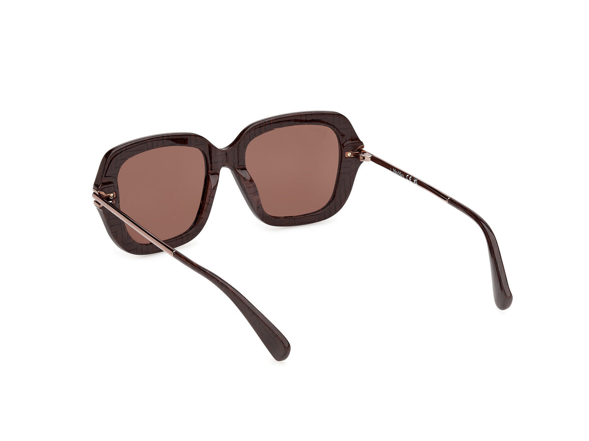 MAXMARA MM0213 50E 51