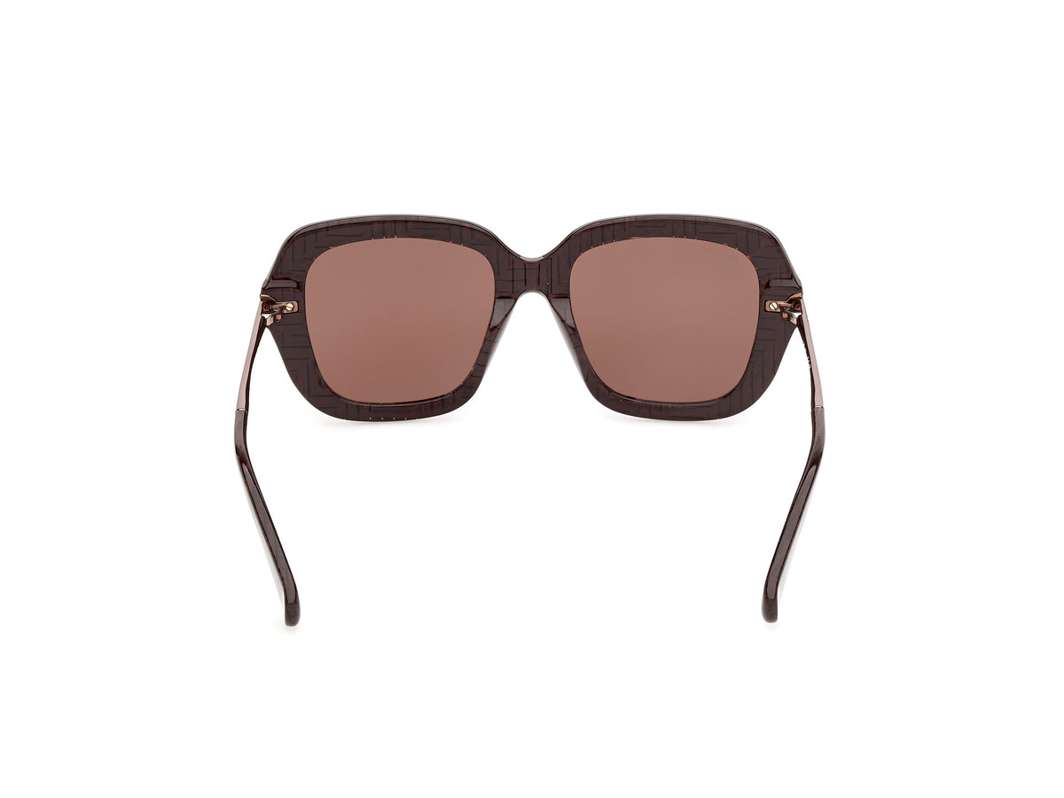 MAXMARA MM0213 50E 51