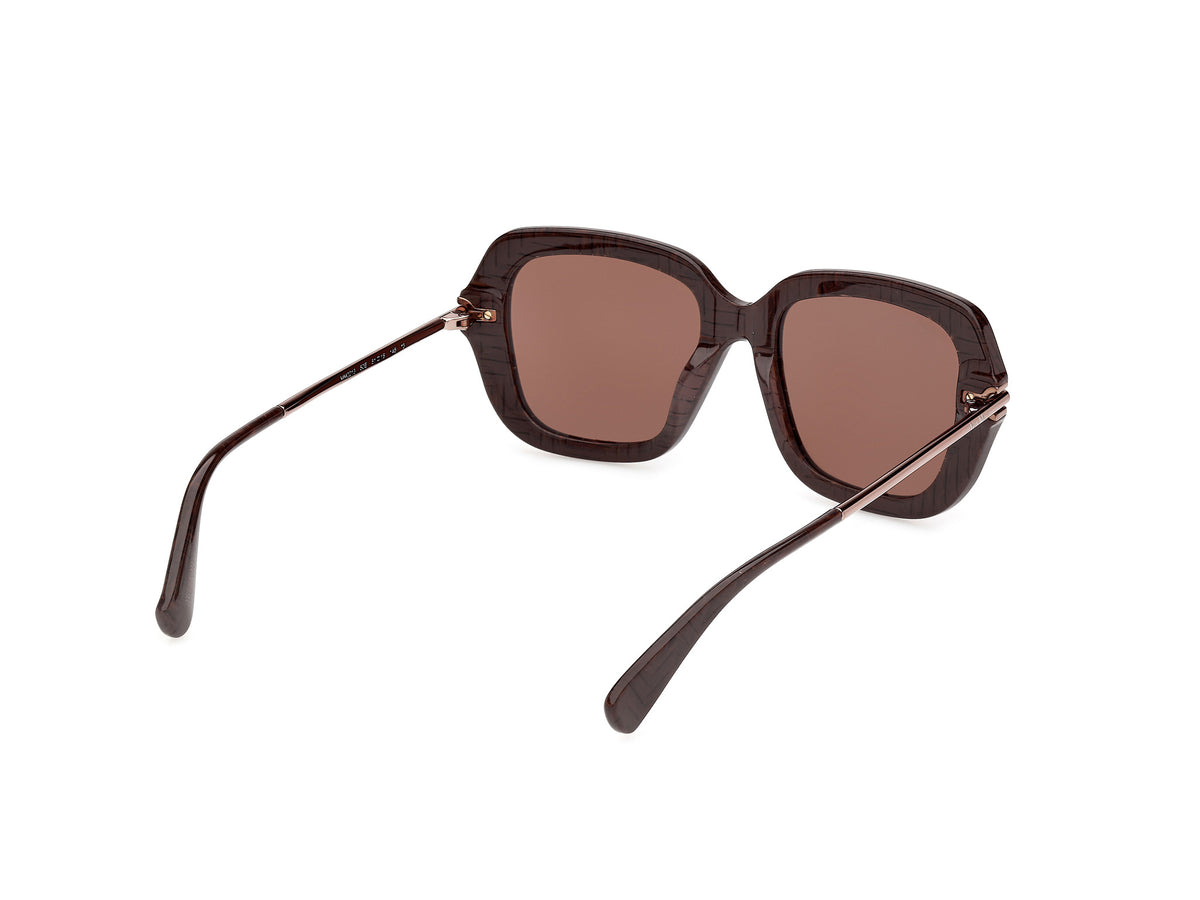 MAXMARA MM0213 50E 51
