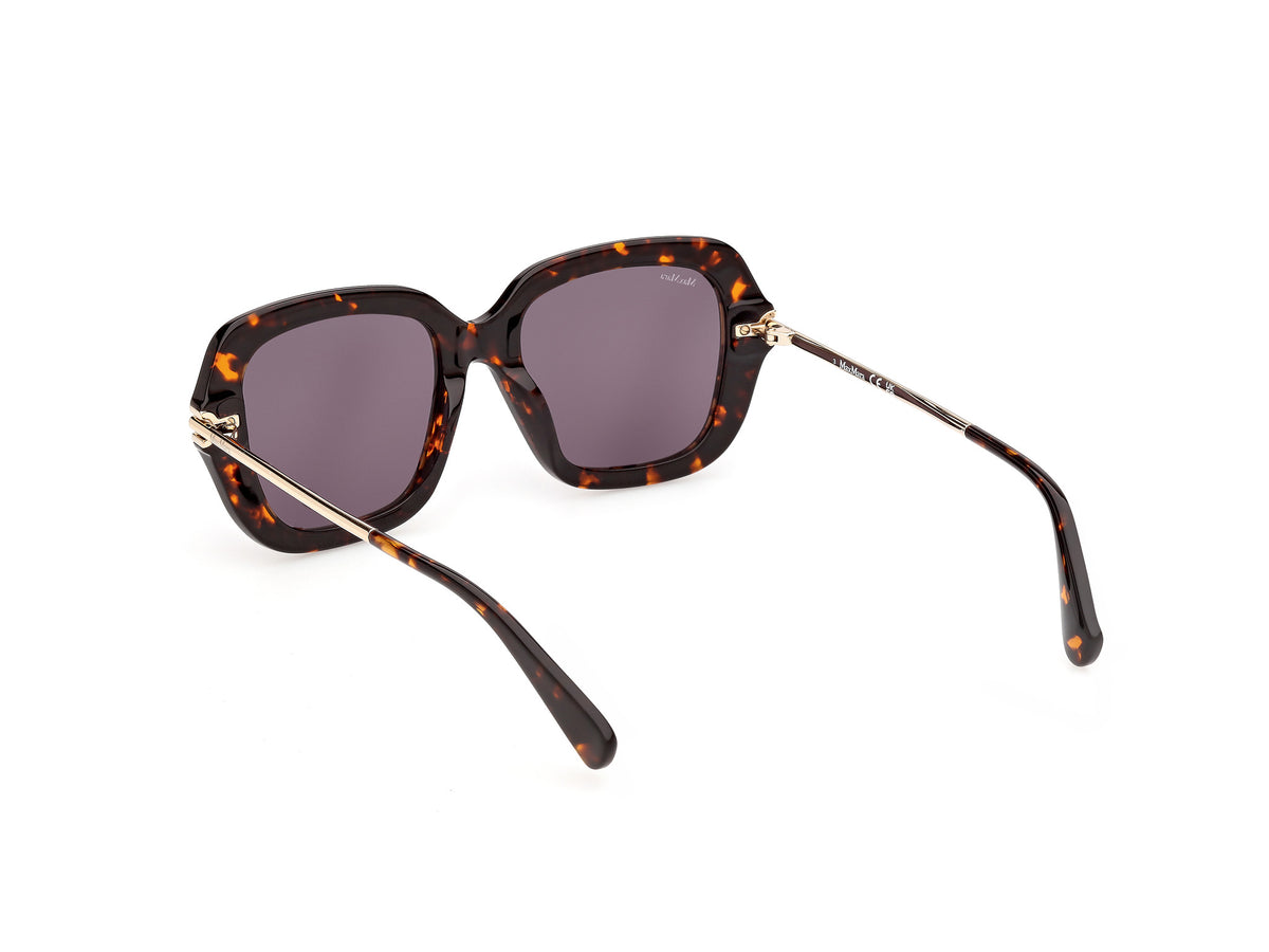 MAXMARA MM0213 52A 51